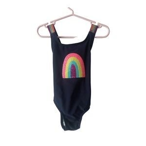 Cat & Jack toddler bath suit